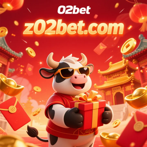 02bet